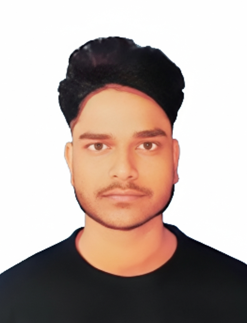 student